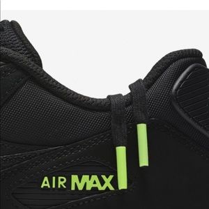 Meet your Posher, Ting